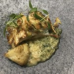 クイントカント - 