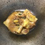 クイントカント - 