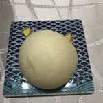 クイントカント - 