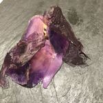 クイントカント - 