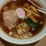 めし酒場　克 - 