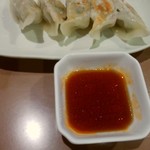 めし酒場　克 - 