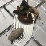 クイントカント - 