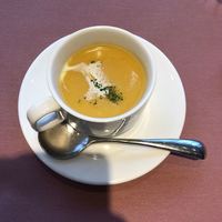 厳選洋食さくらい - 