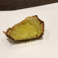 天ぷらあら木 - 