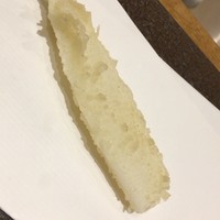 天ぷらあら木 - 
