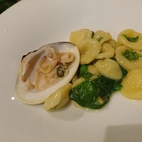 ラディカーレ - 
