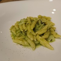 ラディカーレ - 