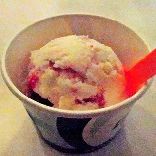 ブルーシール_1