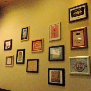 ブルーシール_2