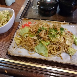 新潟でランチに使えるお好み焼き ランキング 食べログ 新潟でランチに使えるお好み焼き ランキング 食べログ