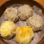 食彩美酒 やしま - 