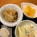 食彩美酒 やしま - 