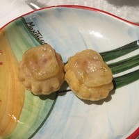 ヴォーロ・コズィ - プチplzza