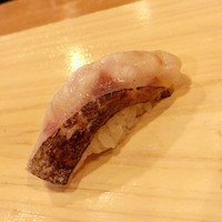 鮨 りんだ - 