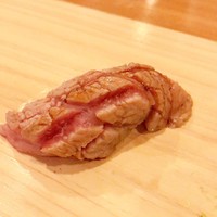 鮨 りんだ - 