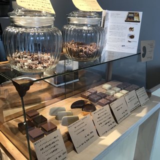 エムディーコーヒー ダイレクト_2