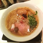 SOBA HOUSE 金色不如帰 - 