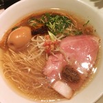 SOBA HOUSE 金色不如帰 - 