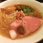 SOBA HOUSE 金色不如帰 - 