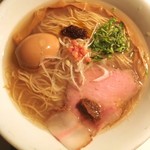 SOBA HOUSE 金色不如帰 - 