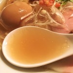 SOBA HOUSE 金色不如帰 - 