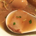 SOBA HOUSE 金色不如帰 - 