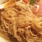SOBA HOUSE 金色不如帰 - 