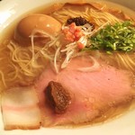 SOBA HOUSE 金色不如帰 - 