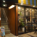 サニーサイドアップ - 