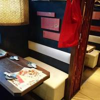 肉匠 とろにく 恵比寿店 - 