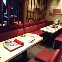 肉匠 とろにく 恵比寿店 - 