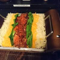 肉匠 とろにく 恵比寿店 - 