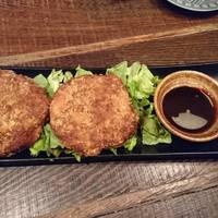 肉匠 とろにく 恵比寿店 - 
