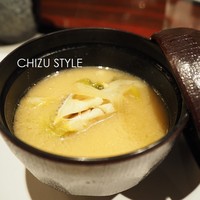 海鮮原始焼 ろば炭魚 赤羽本店 - 