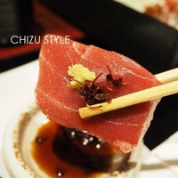 海鮮原始焼 ろば炭魚 赤羽本店 - 