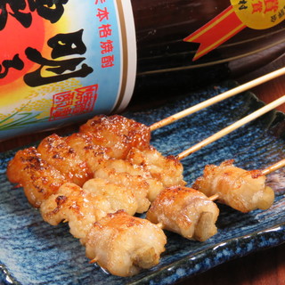 個室あり 西新駅でおすすめの焼き鳥をご紹介 食べログ 個室あり 西新駅でおすすめの焼き鳥をご紹介 食べログ