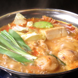 個室あり 西新駅でおすすめの焼き鳥をご紹介 食べログ 個室あり 西新駅でおすすめの焼き鳥をご紹介 食べログ