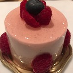 イデミスギノ - 