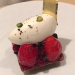 イデミスギノ - 