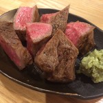 肉山 - 