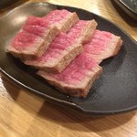 肉山 - 