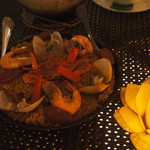 Oyster Bay Seafood Restaurant - 