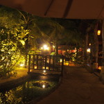 Oyster Bay Seafood Restaurant - 