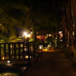 Oyster Bay Seafood Restaurant - 