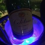 Oyster Bay Seafood Restaurant - 