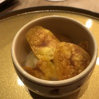 鮨 村上二郎 - 