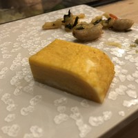 鮨 村上二郎 - 