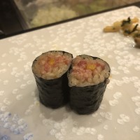 鮨 村上二郎 - 