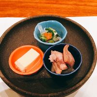 味工房まんま 別館 - 